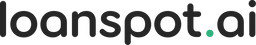 loanspot.ai